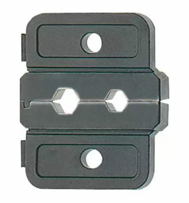 Фотография товара 'Klauke klkM50154 Матрица серии "50"'