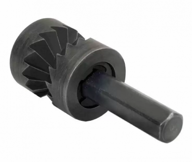 Фотография товара 'Klauke klk50111701 Насадка на дрель для удаления заусенцев'