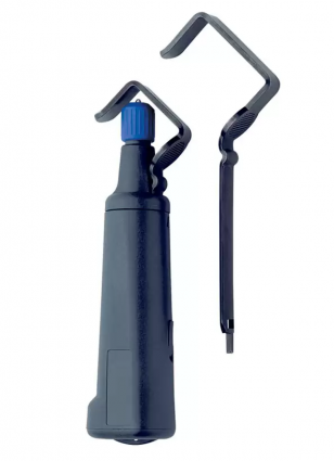 Фотография товара 'Klauke klkK400E Сменный нож'