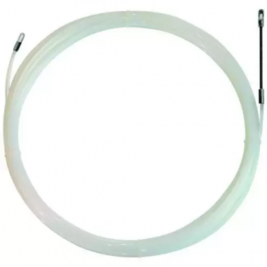 Фотография товара 'Klauke klk52055275 УЗК Greenlee без корпуса, нейлон, 30 м х 4,0 мм'