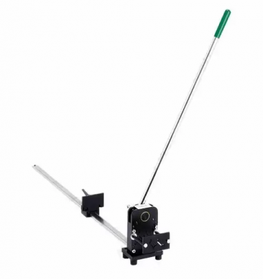 Фотография товара 'Klauke klk52055684 Механическое устройство для резки DIN-реек'