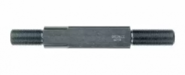 Фотография товара 'Klauke klk50601180 Шпилька 19х171 мм'