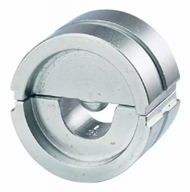 Фотография товара 'Klauke klkN2216 Матрица серии "22"'