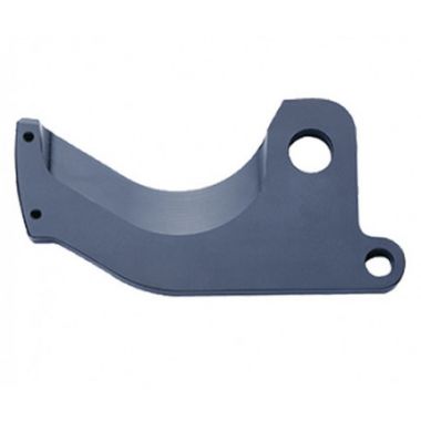 Фотография товара 'Klauke klkES105E Запасной нож для инструментов'