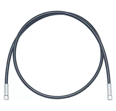 Фотография товара 'Klauke klkHS28 HS 2/8 шланг высокого давления 8 м'