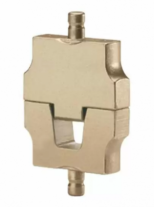 Фотография товара 'Klauke klkHZAE44 Матрица серии "4"'