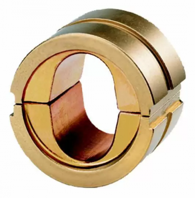 Фотография товара 'Klauke klkHAH13120 Матрица серии "13"'