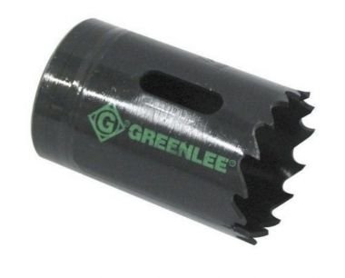 Фотография товара 'Klauke klk50191462 Биметаллическая коронка'