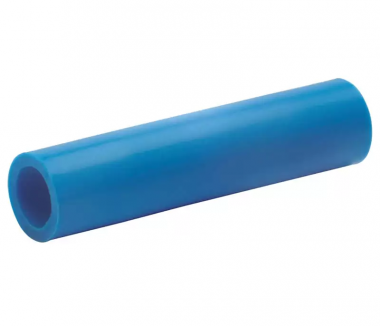 Фотография товара 'Klauke klk680 Гильзы изолированные 1,5-2,5мм2'