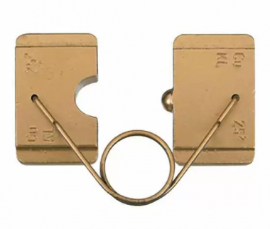 Фотография товара 'Klauke klkQ6 Матрица серии "18"'