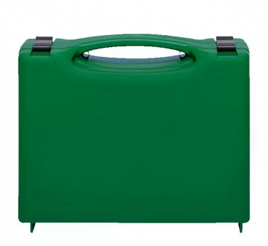 Фотография товара 'Klauke klk50366858 Пластиковый кейс'