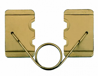 Фотография товара 'Klauke klkM610 Матрица серии "18"'