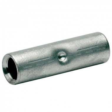 Фотография товара 'Klauke klkVHD1204 Медные гильзы для опрессовки'