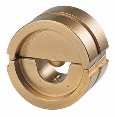 Фотография товара 'Klauke klkISQ2225 Матрица серии "22"'