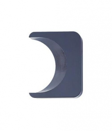 Фотография товара 'Klauke klkK5021E Запасное лезвие для инструментов'