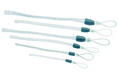 Фотография товара 'Klauke klk50314840 Набор чулок'