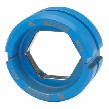 Фотография товара 'Klauke klkB22300 Матрица серии "22"'