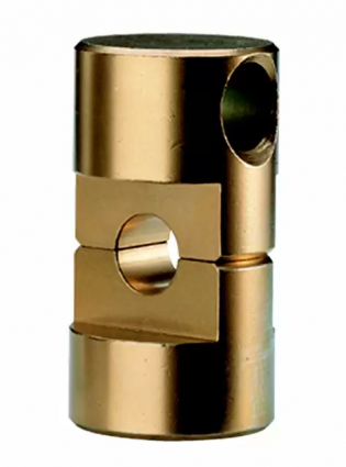 Фотография товара 'Klauke klkHC2595 Матрица серии "25"'