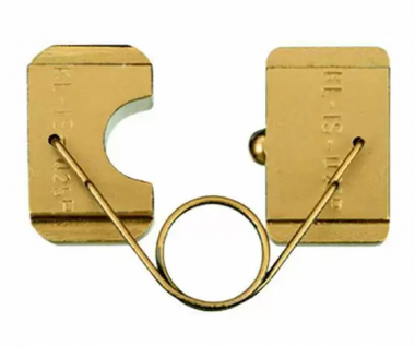 Фотография товара 'Klauke klkF25 Матрица серии "18"'