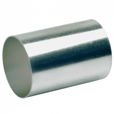 Фотография товара 'Klauke klkVHR35 Медные гильзы для опрессовки'