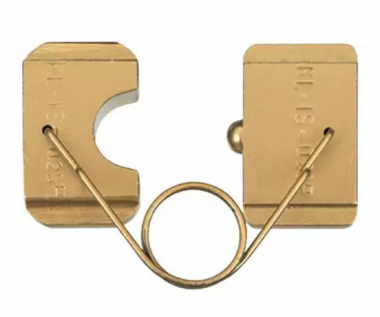 Фотография товара 'Klauke klkISQ25 Матрица серии "18"'