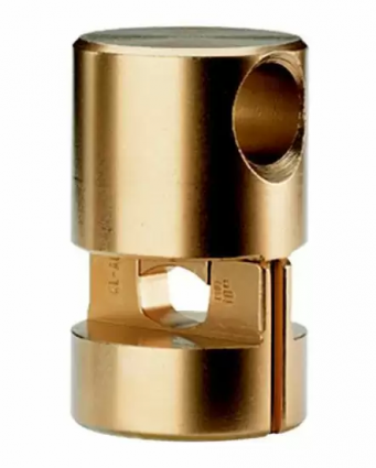 Фотография товара 'Klauke klkHIS2516 Матрица серии "25"'