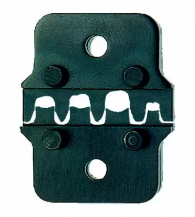 Фотография товара 'Klauke klkCR502 Матрица серии 50"'