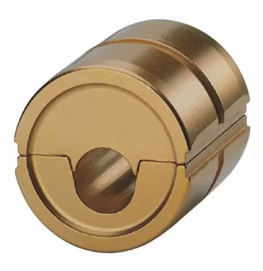 Фотография товара 'Klauke klkHRU13300SM Матрица серии "13"'