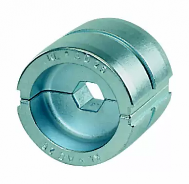 Фотография товара 'Klauke klkHAD1350 Матрица серии "13"'