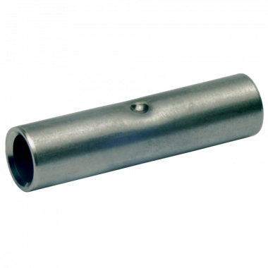 Фотография товара 'Klauke klk30RBK Гильзы медные нелуж. 150,0мм2'