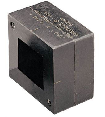 Фотография товара 'Klauke klk50600559 Матрица 33,3x66,7 мм'