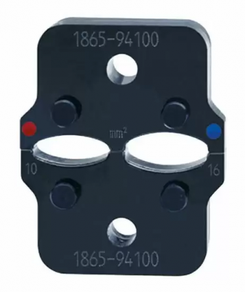 Фотография товара 'Klauke klkIS505 Матрица серии 50"'