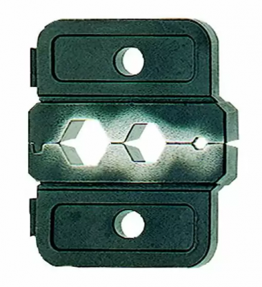 Фотография товара 'Klauke klkBNC501 Матрица серии 50"'