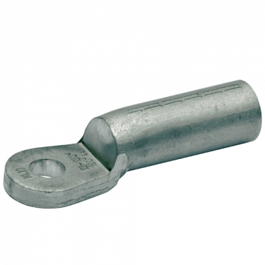 Фотография товара 'Klauke klk268R10V Наконечник алюминиевый'