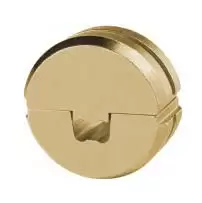 Фотография товара 'Klauke klkS22 Матрица серии "18"'