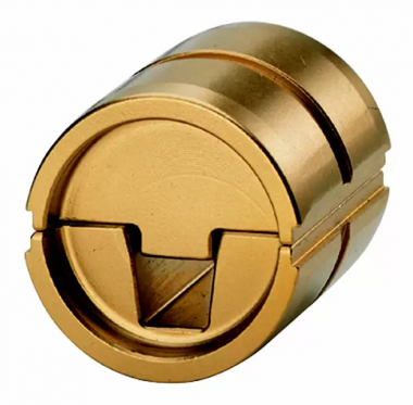 Фотография товара 'Klauke klkHAE13240 Матрица серии "13"'