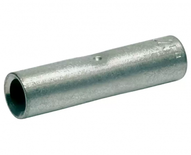 Фотография товара 'Klauke klk2235 Разъем конт.''папа'' неизол.0,5-1,0мм2'