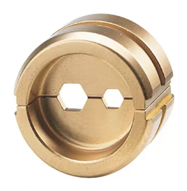 Фотография товара 'Klauke klkM22610 Матрица серии "22"'