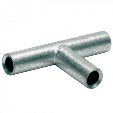 Фотография товара 'Klauke klkTV6 Т-образные соединители 6,0мм2'