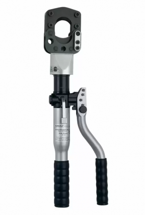 Фотография товара 'Klauke klkHSG45 Ручной гидравл. кабелерез закр. типа'