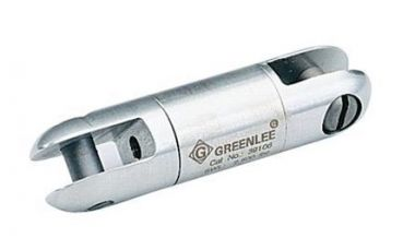 Фотография товара 'Klauke klk50391062 Шарниры'