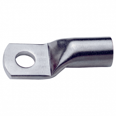 Фотография товара 'Klauke klk87V16 Наконечники стальные 70мм2 M16'