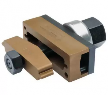 Фотография товара 'Klauke klk50344200 Перфоформа для разъема RS232'