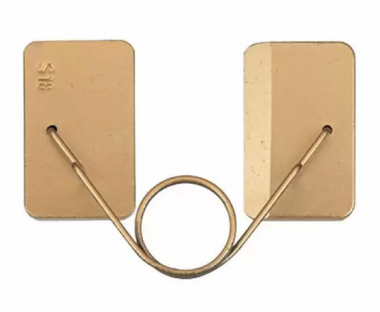 Фотография товара 'Klauke klkS18 Вставки-ножи серии "18"'