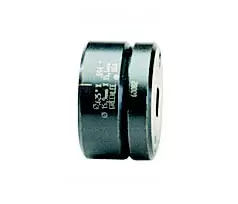 Фотография товара 'Klauke klk50766452 Круглая матрица ISO32 (32,5 мм)'