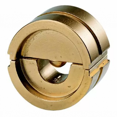 Фотография товара 'Klauke klkF2225 Матрица серии "22"'