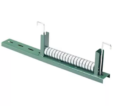 Фотография товара 'Klauke klk50273841 Кабельные колесики'