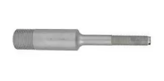 Фотография товара 'Klauke klk52042827 Шпилька для перфоформ Greenlee'