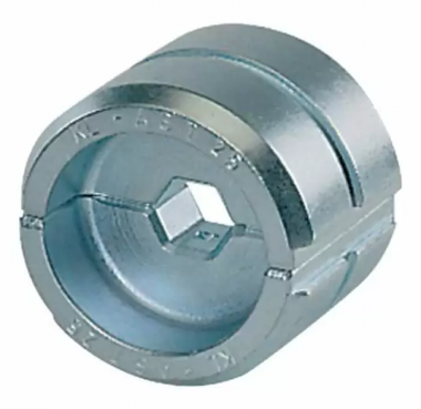 Фотография товара 'Klauke klkHST1320 Матрица серии "13"'