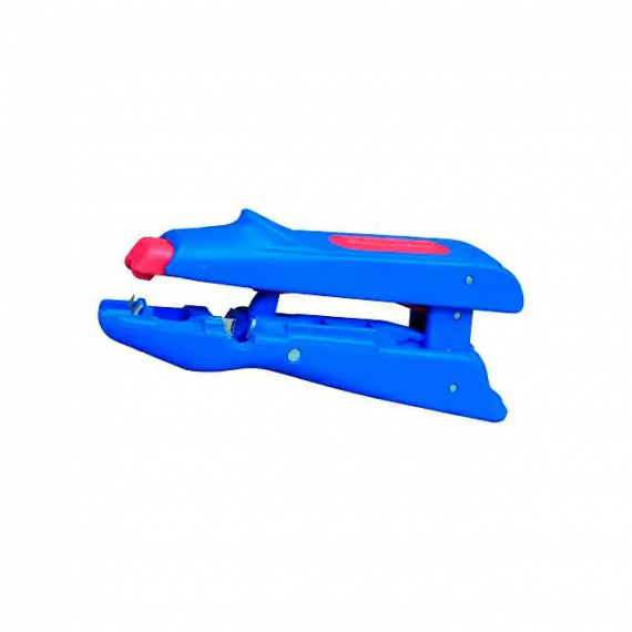 Фотография товара 'Klauke wcn51000150 WEICON № 150 Стриппер'